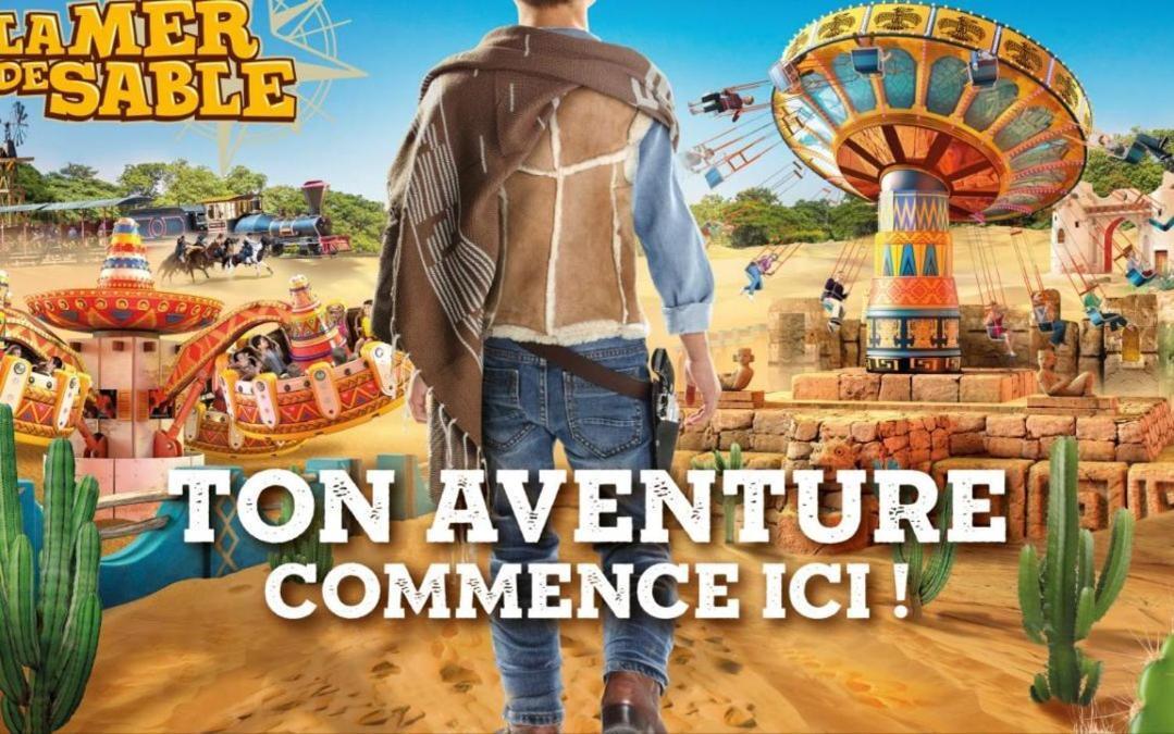 Maisonnette Haut De Gamme Proche De Disneyland Et De Paris Neufmontiers-Les-Meaux Exteriör bild
